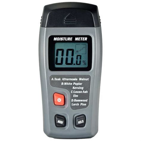 custom moisture meter professional|high quality moisture meter.